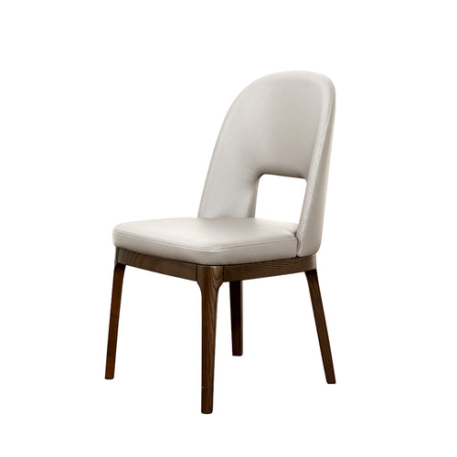 DeRUCCI Dinning Chair COC1 - 005