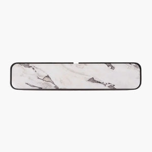 DeRUCCI Marble TV Stand LOC5 - 014