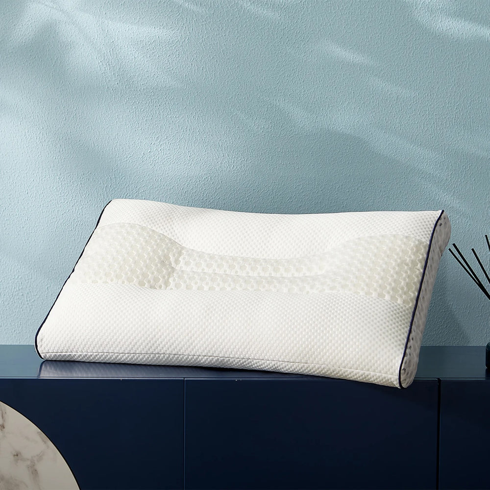 DeRUCCI 3D Washable Pillow PZZ1 - 142