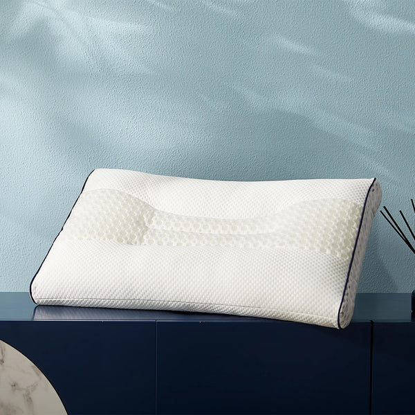 DeRUCCI 3D Washable Pillow PZZ1 - 142