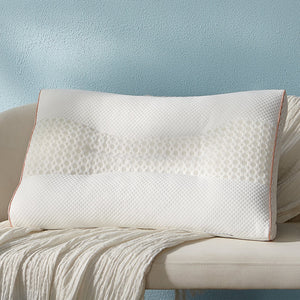 DeRUCCI 3D Washable Pillow PZZ1 - 142