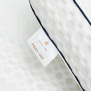 DeRUCCI 3D Washable Pillow PZZ1 - 142