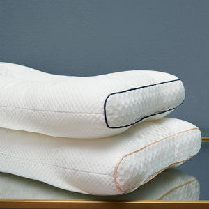 DeRUCCI 3D Washable Pillow PZZ1 - 142