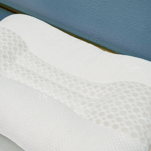 DeRUCCI 3D Washable Pillow PZZ1 - 142