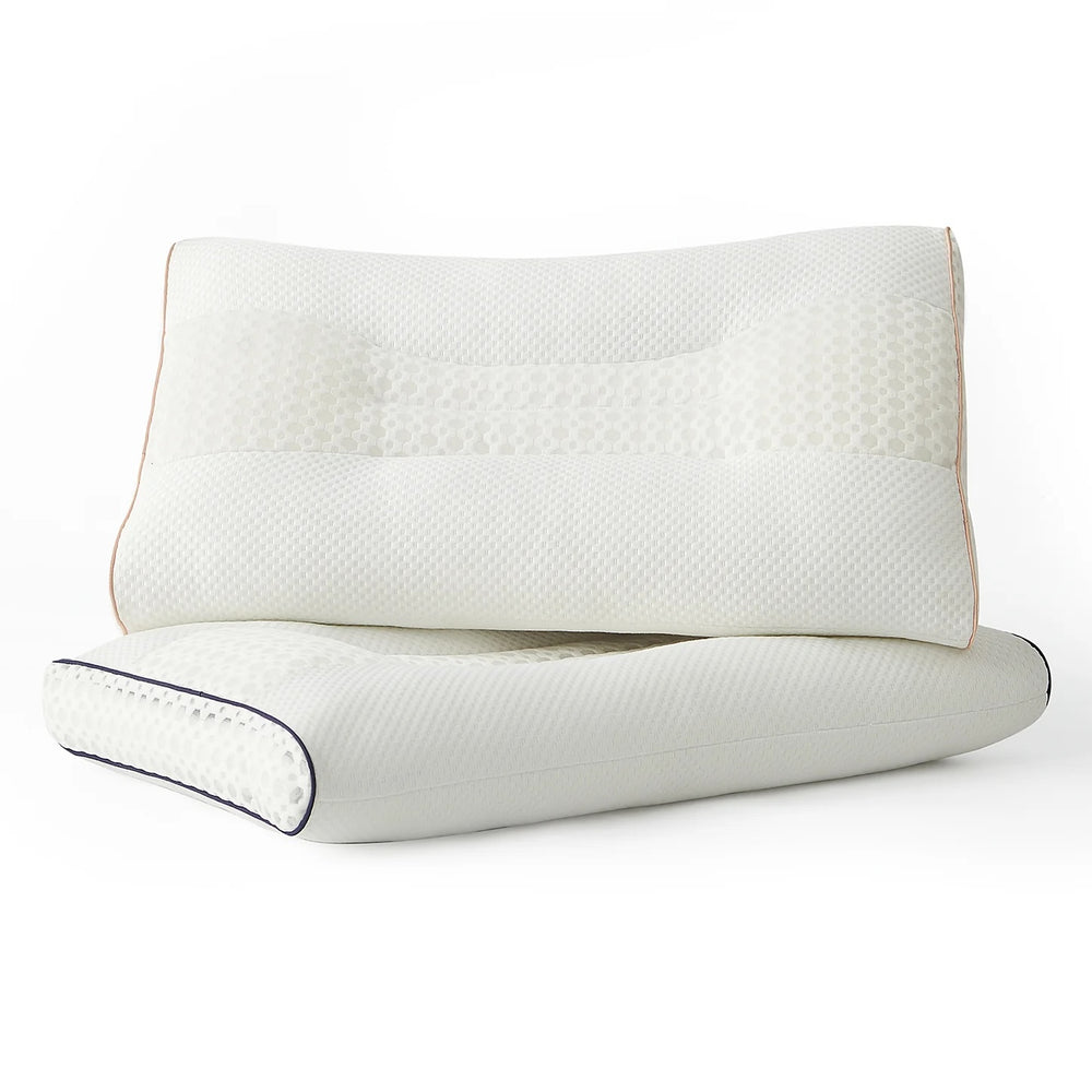 DeRUCCI 3D Washable Pillow PZZ1 - 142