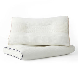 DeRUCCI 3D Washable Pillow PZZ1 - 142