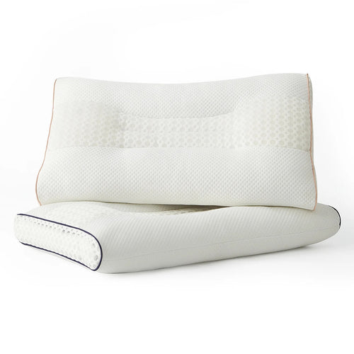 DeRUCCI 3D Washable Pillow PZZ1 - 142