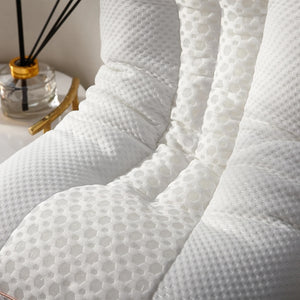 DeRUCCI 3D Washable Pillow PZZ1 - 142