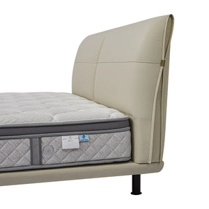 DeRUCCI CLOUDHAVEN Bed Frame BOC1 - 021