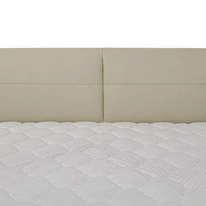 DeRUCCI CLOUDHAVEN Bed Frame BOC1 - 021