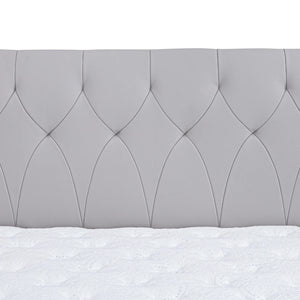 DeRUCCI GALAXY GRACE Bed Frame BOC1 - 023