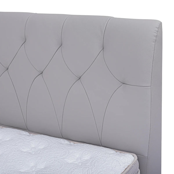 DeRUCCI GALAXY GRACE Bed Frame BOC1 - 023