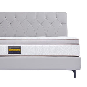 DeRUCCI GALAXY GRACE Bed Frame BOC1 - 023