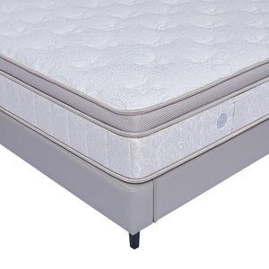 DeRUCCI GALAXY GRACE Bed Frame BOC1 - 023