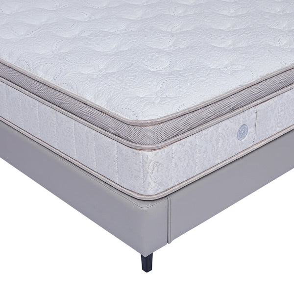 DeRUCCI GALAXY GRACE Bed Frame BOC1 - 023