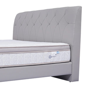 DeRUCCI GALAXY GRACE Bed Frame BOC1 - 023