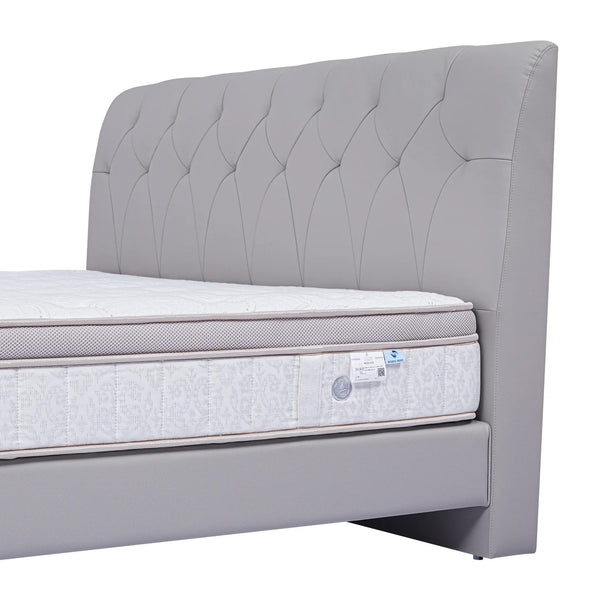 DeRUCCI GALAXY GRACE Bed Frame BOC1 - 023