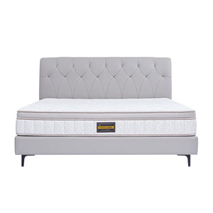 DeRUCCI GALAXY GRACE Bed Frame BOC1 - 023