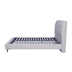 DeRUCCI GALAXY GRACE Bed Frame BOC1 - 023