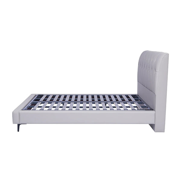DeRUCCI GALAXY GRACE Bed Frame BOC1 - 023