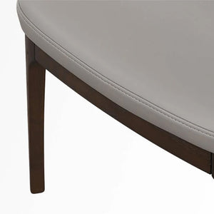 DeRUCCI Dinning Chair COC1 - 005