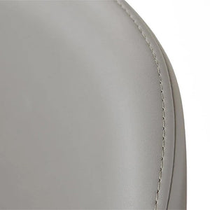 DeRUCCI Dinning Chair COC1 - 005
