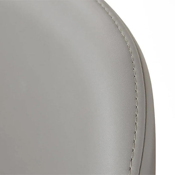 DeRUCCI Dinning Chair COC1 - 005