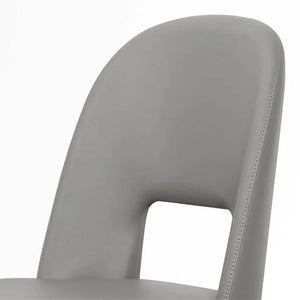DeRUCCI Dinning Chair COC1 - 005