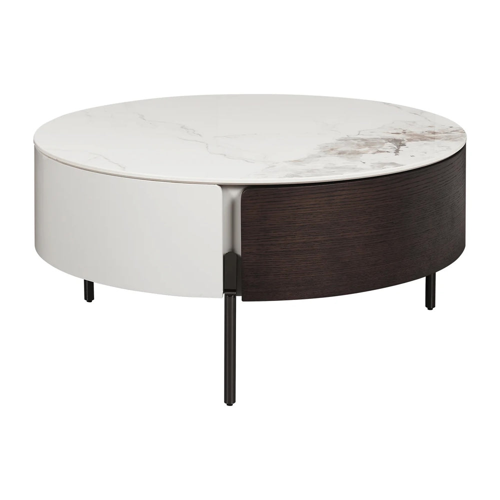 DeRUCCI Premium Coffee Table EOC1 - 010