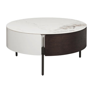 DeRUCCI Premium Coffee Table EOC1 - 010