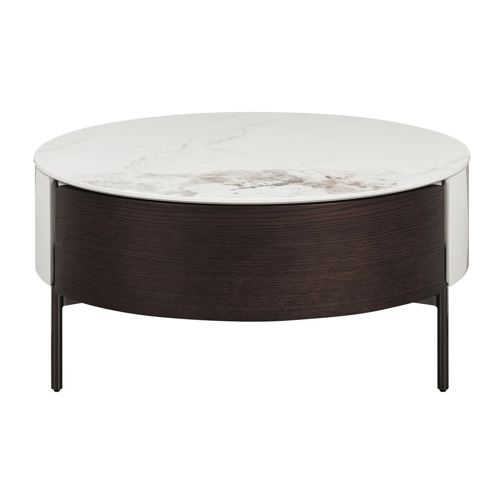 DeRUCCI Premium Coffee Table EOC1 - 010