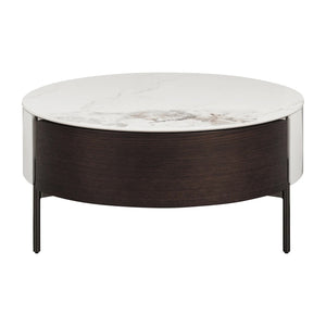 DeRUCCI Premium Coffee Table EOC1 - 010