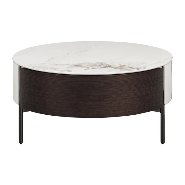 DeRUCCI Premium Coffee Table EOC1 - 010