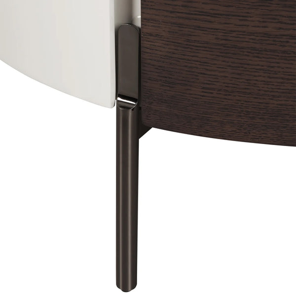 DeRUCCI Premium Coffee Table EOC1 - 010