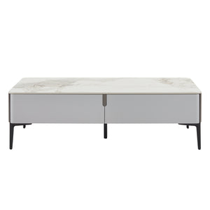 DeRUCCI Premium Coffee Table EOC1 - 012