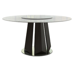 DeRUCCI Marble Dining Table TMC1 - 005