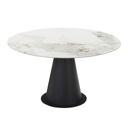 DeRUCCI Dining Table TOC1 - 005