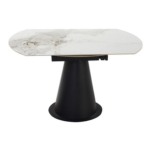 DeRUCCI Dining Table TOC1 - 005