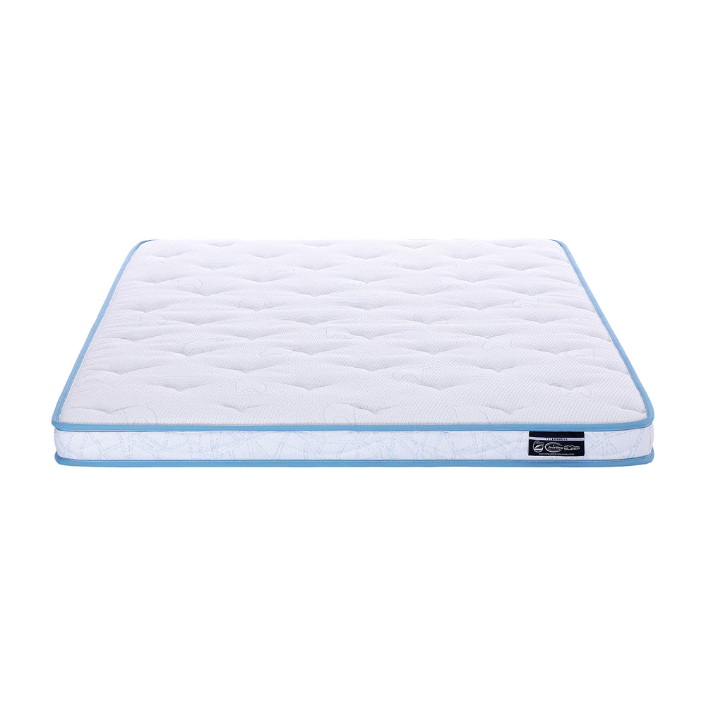 DeRUCCI Kid Mattress MOC1 - 016