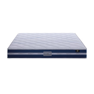 DeRUCCI Antibacterial Material Mattress MOC1 - 017 (MZZ1 - 062)