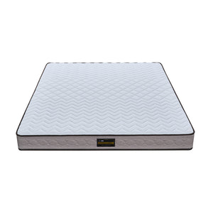 DeRUCCI Mattress MOC1 - 021