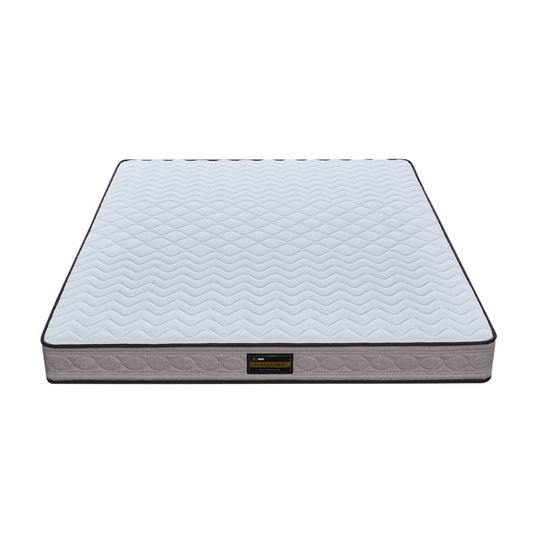 DeRUCCI Mattress MOC1 - 021