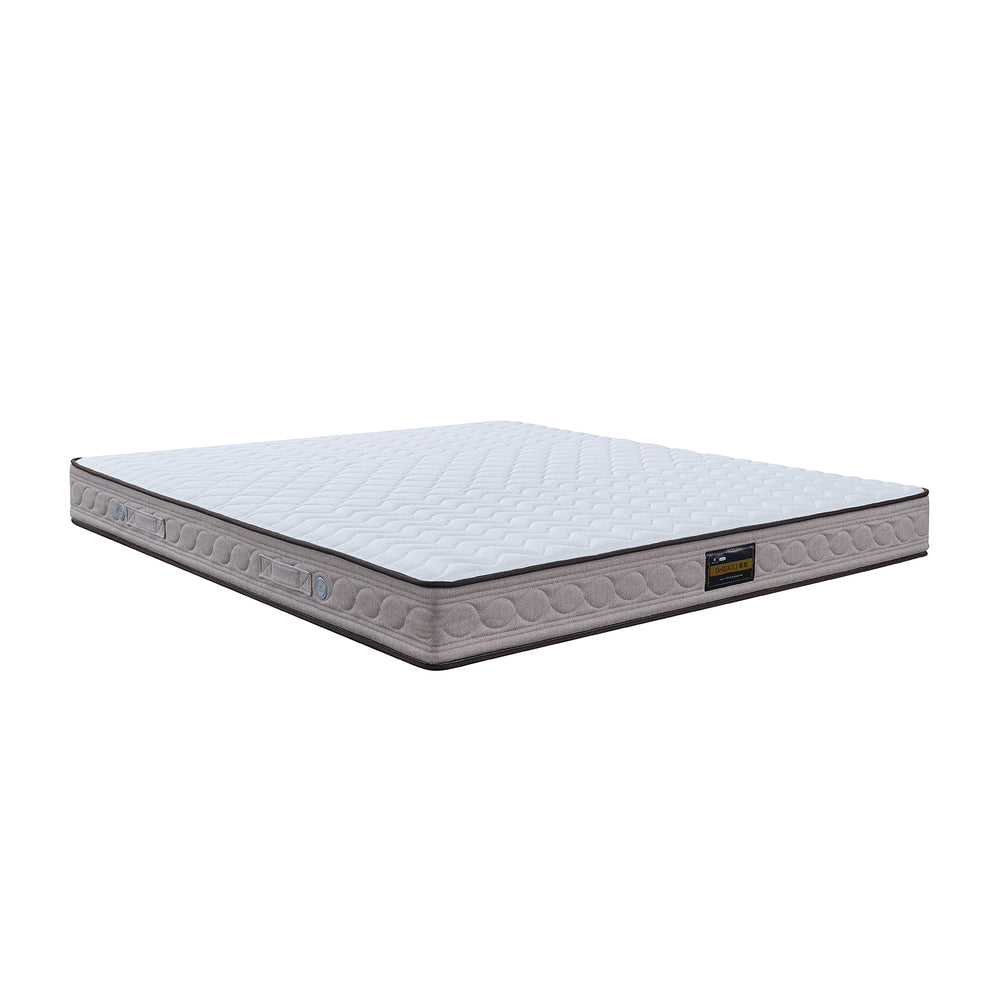 DeRUCCI Mattress MOC1 - 021
