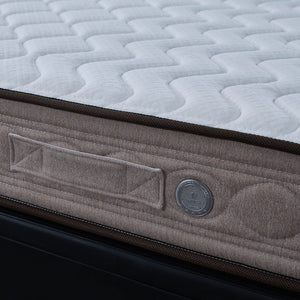 DeRUCCI Mattress MOC1 - 021