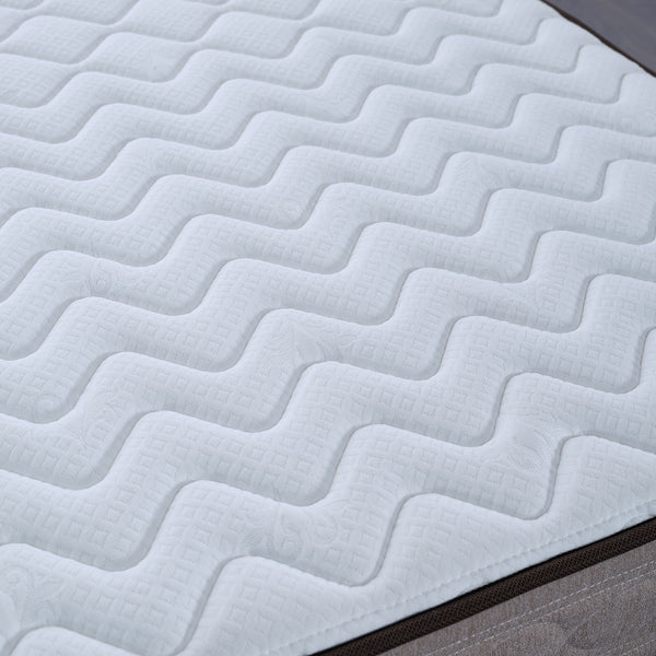 DeRUCCI Mattress MOC1 - 021