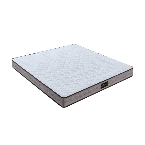 DeRUCCI Mattress MOC1 - 021