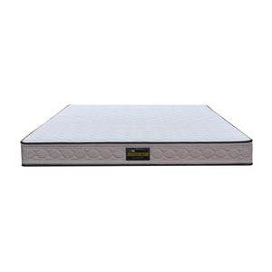 DeRUCCI Mattress MOC1 - 021