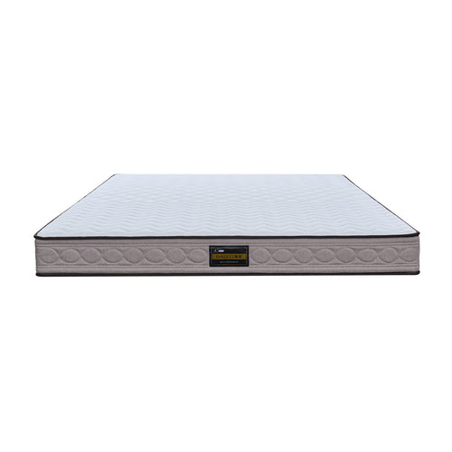 DeRUCCI Mattress MOC1 - 021