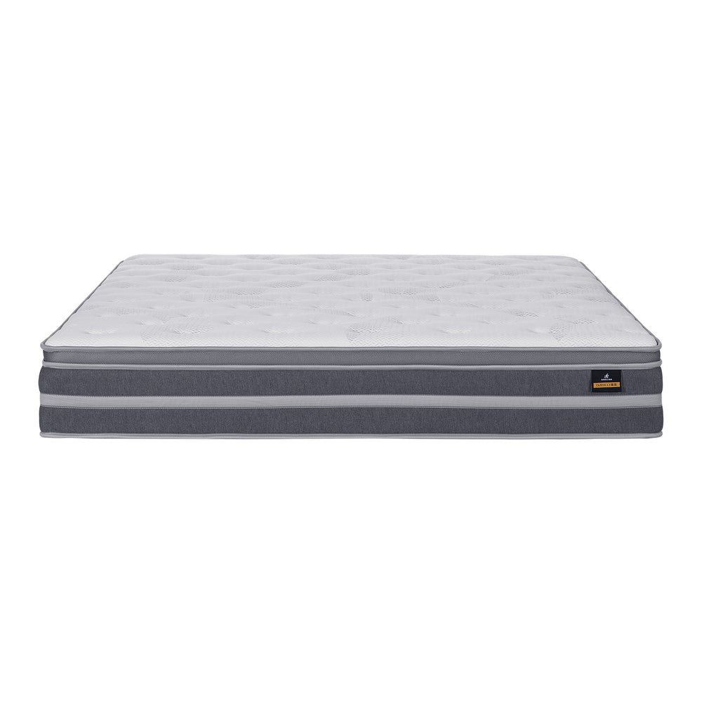 DeRUCCI Antibacterial Mattress MOC1 - 026