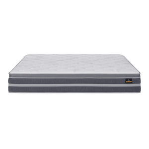 DeRUCCI Antibacterial Mattress MOC1 - 026